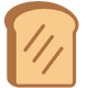Image for article titled These are the food emojis we need right now
